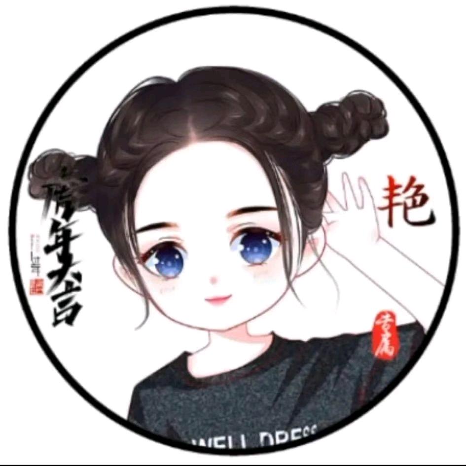 xiaotuzi1568