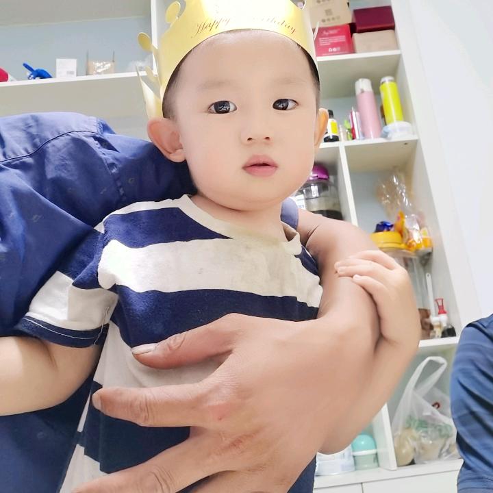 翱翔起飞