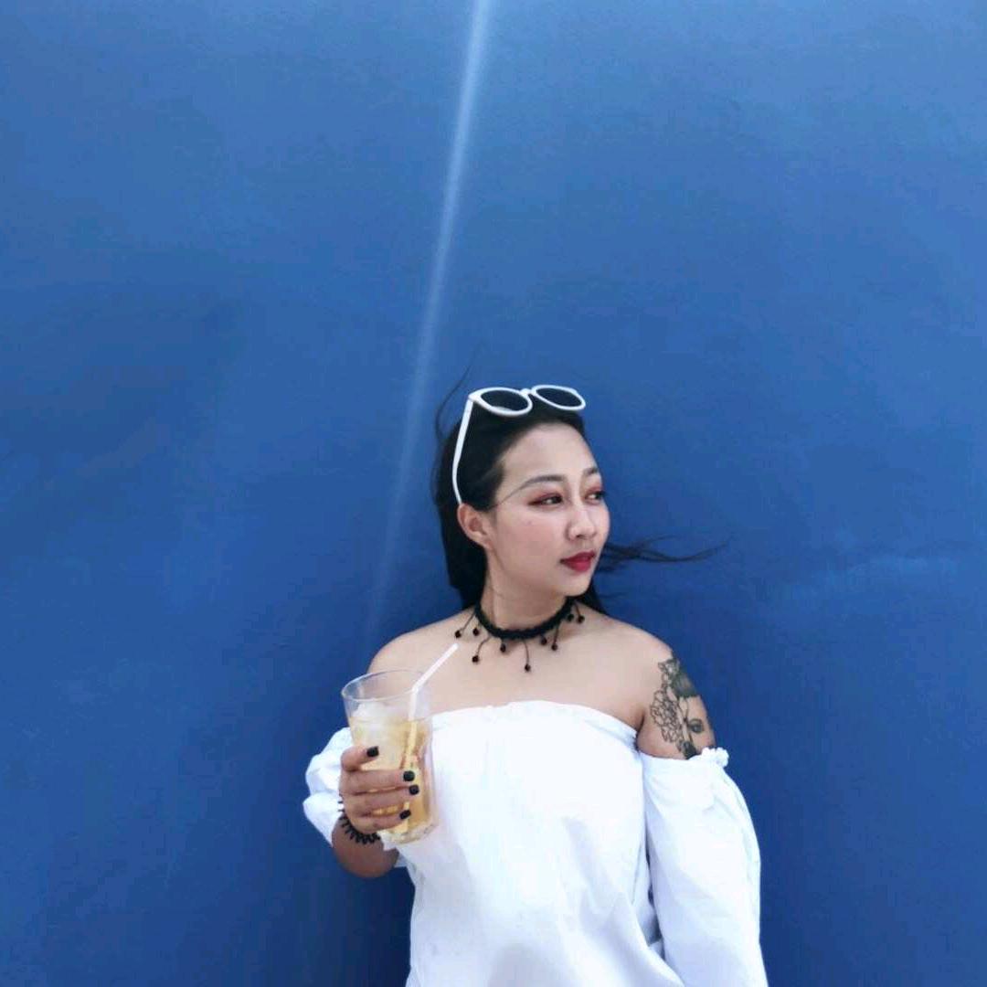 苍天不准我瘦到90斤