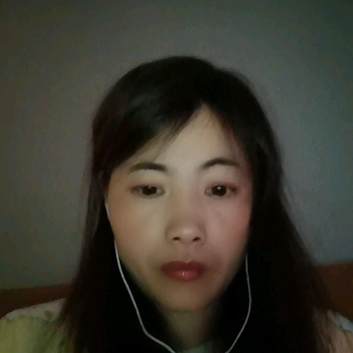 梦你的愿望。