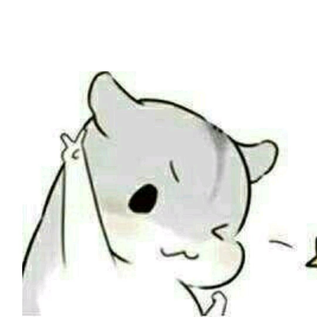自挂东南枝