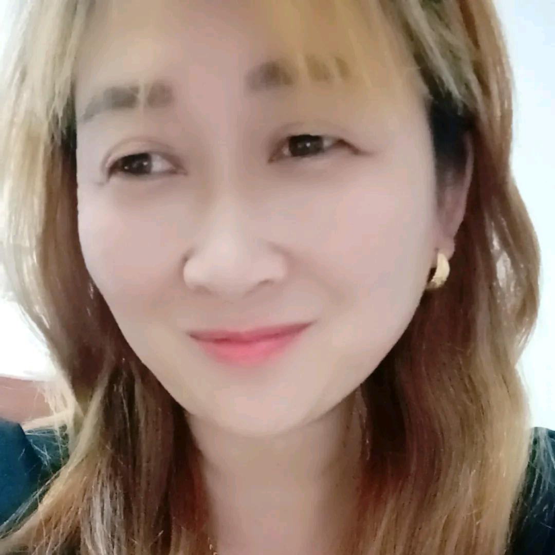 🌹阳光