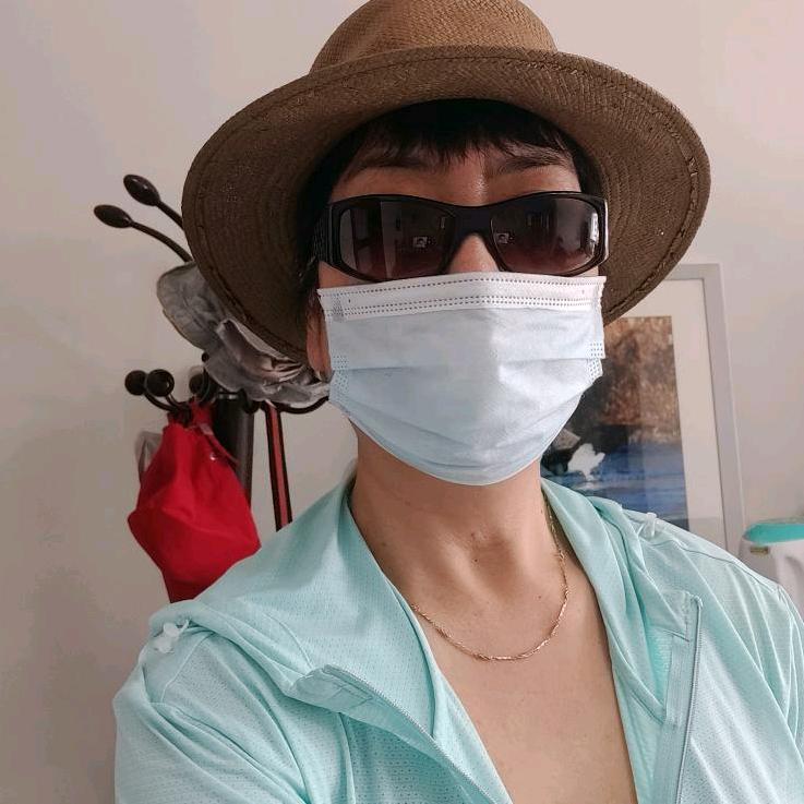 云中侠旅