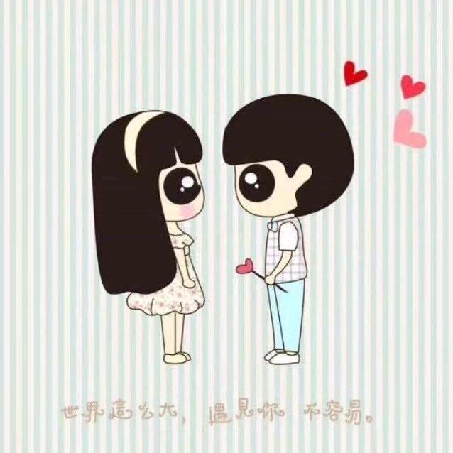 且行🎀且珍惜