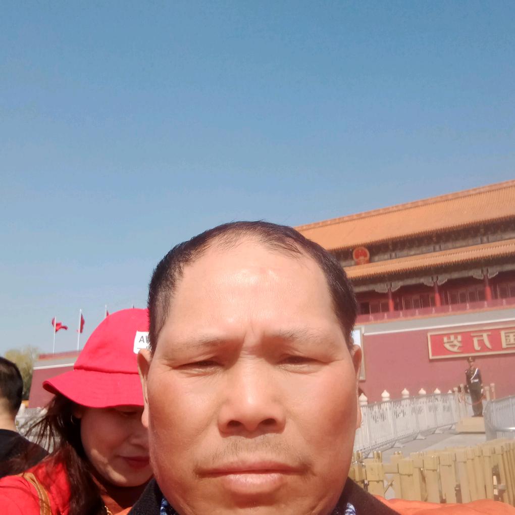 与你无缘