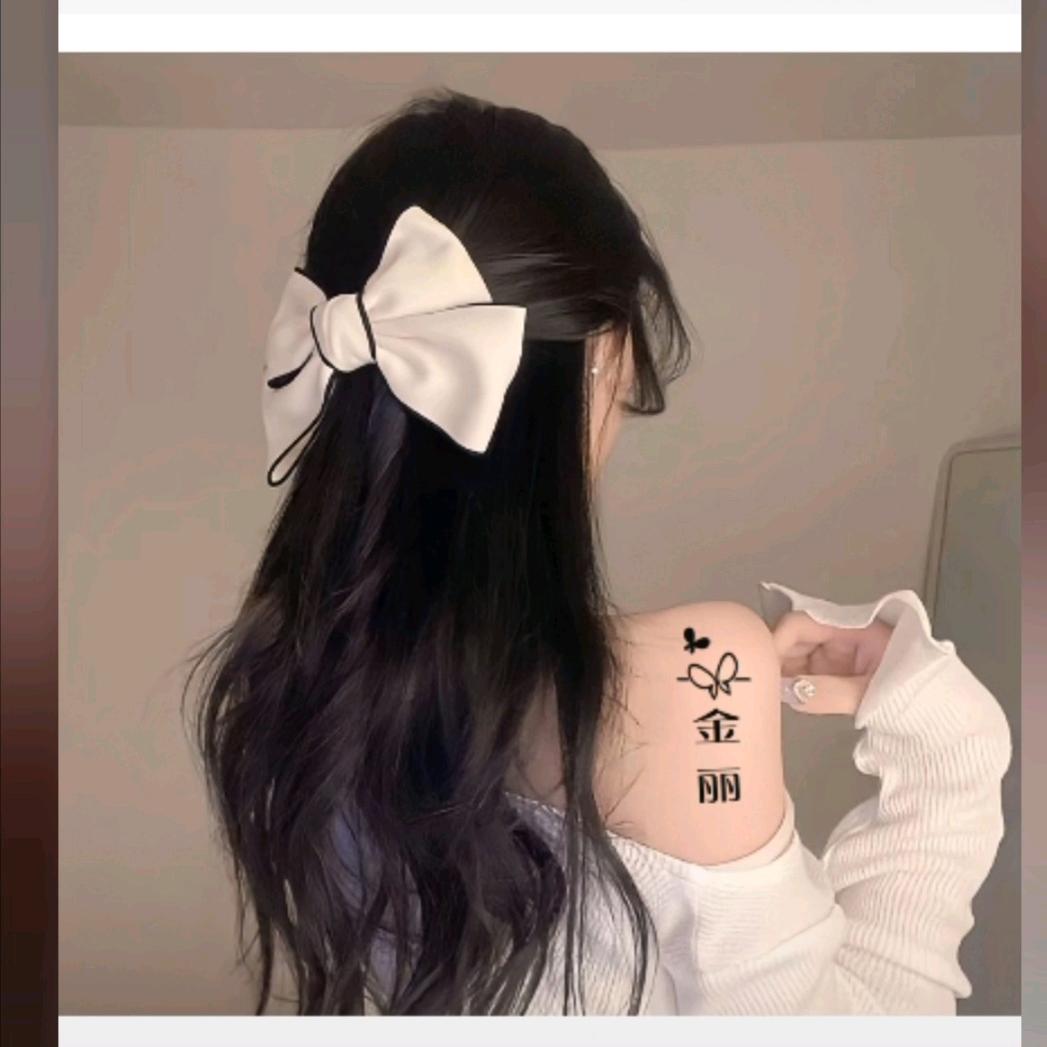 金歪歪 🌹🌹