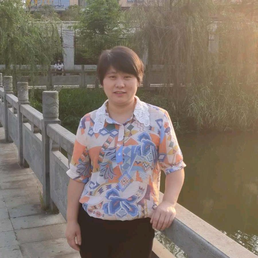 雲芳书法