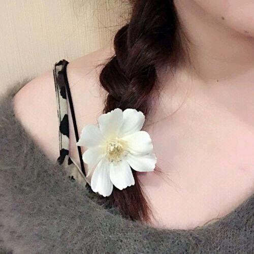 zz周
