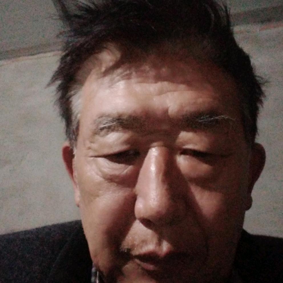 用户3231791270071
