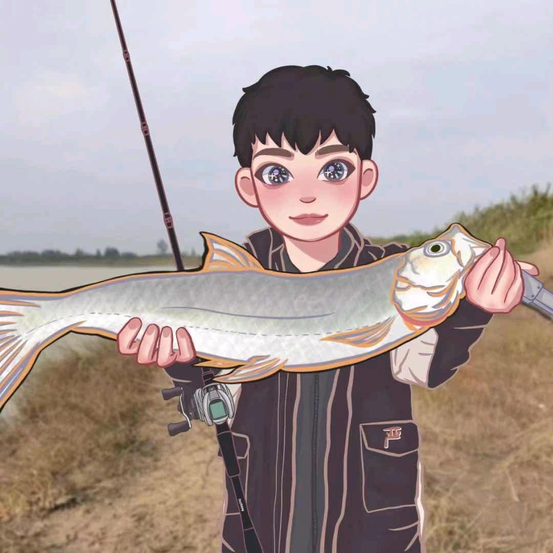 广告安装制作、