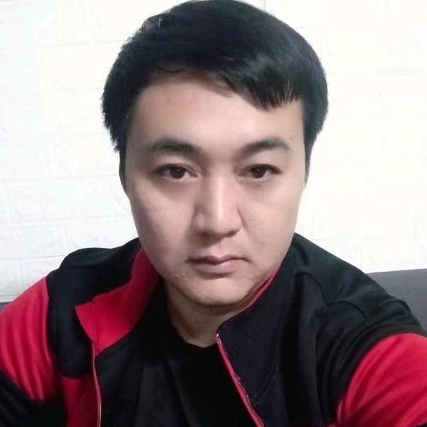 冯卓智