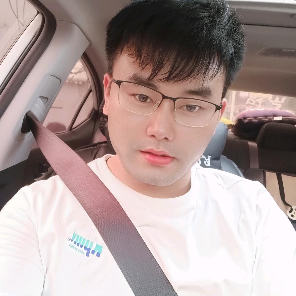 爱情💓