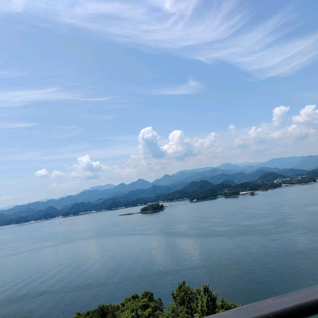 掷地有声