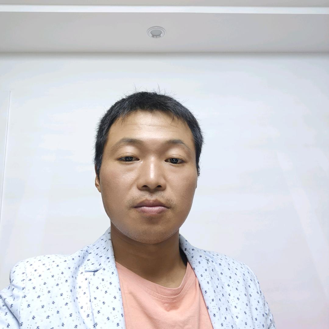 理想人生