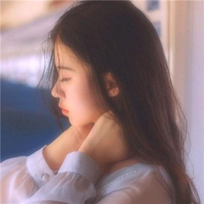 一直幸运