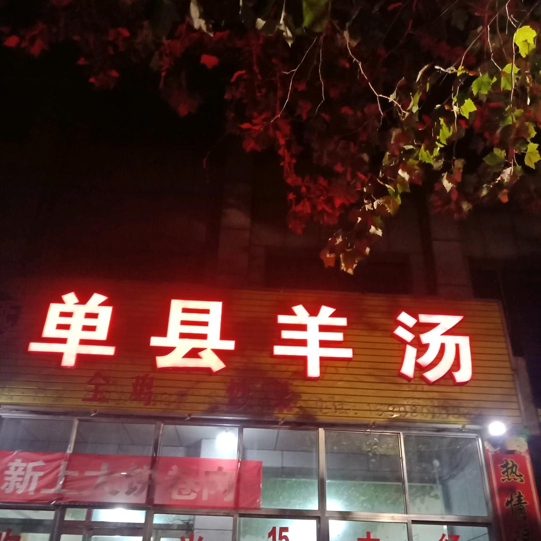 🐭自由自在🐗