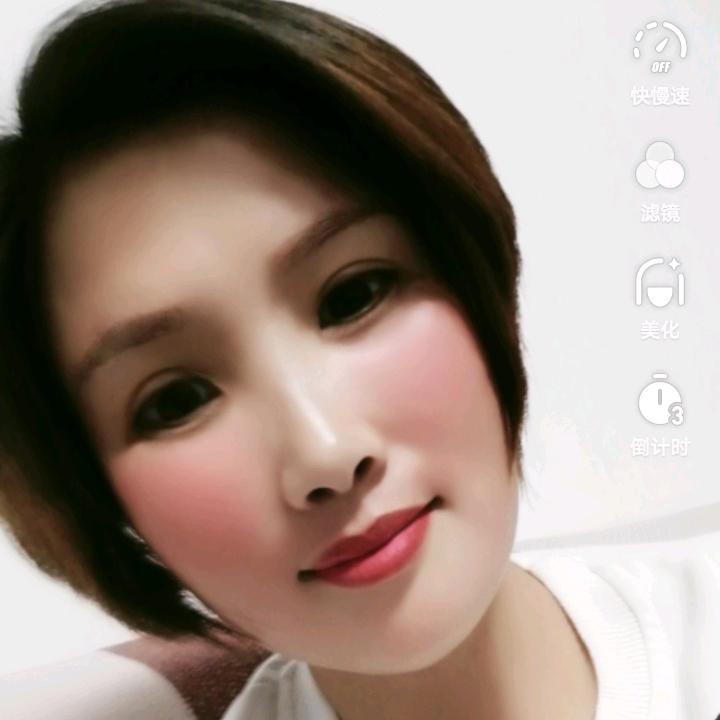 小唐果六盘水五金批发配送