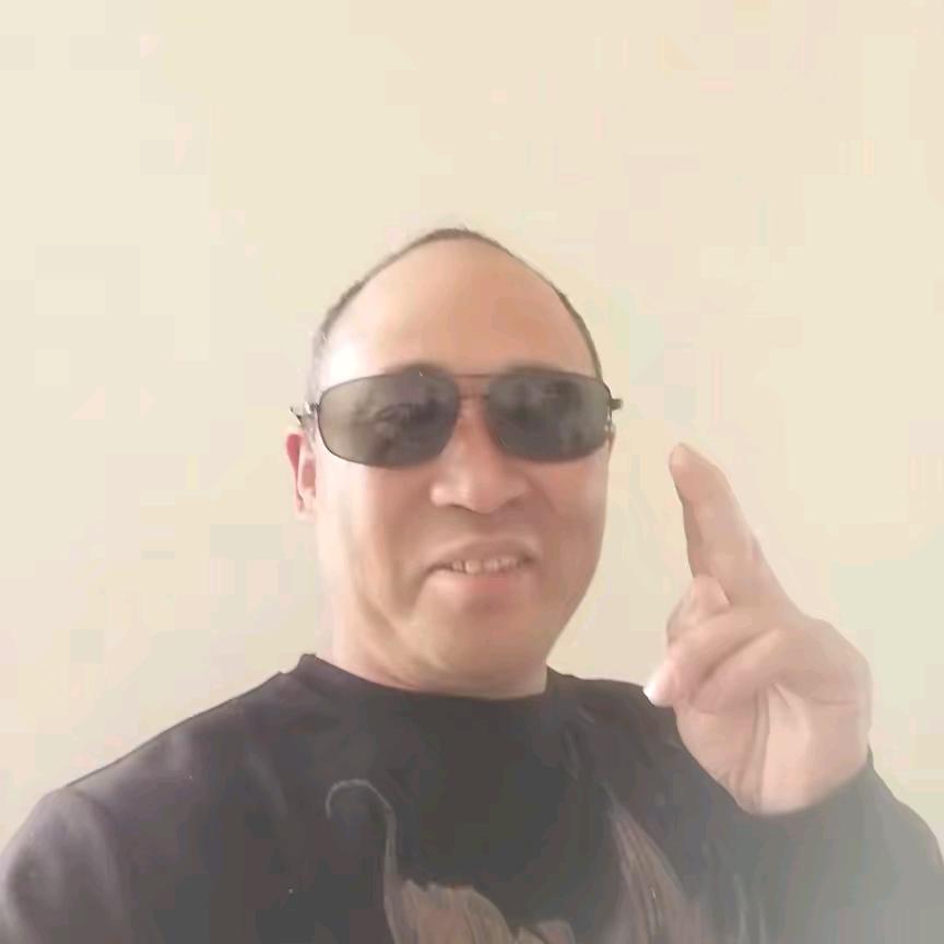 苟哥哥