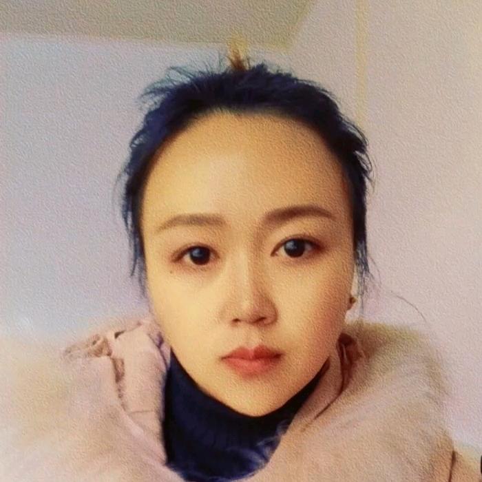 人生没有彩排