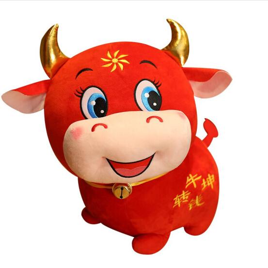 富贵养殖分享