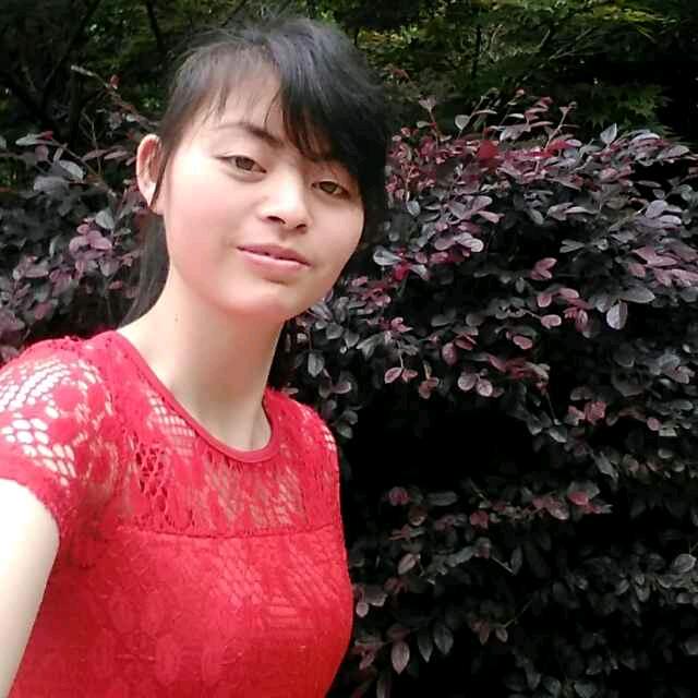 @灭绝师太🍷🍷