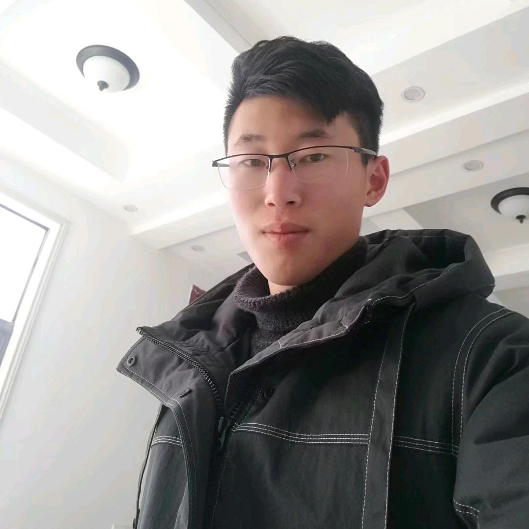 碎银几两💰