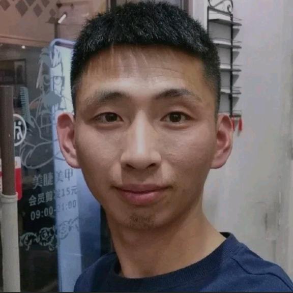 长春葫芦网约车