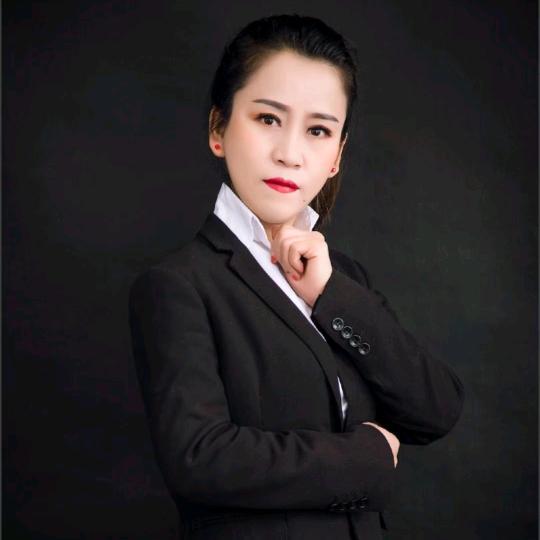 陇县美人坊美甲美容店