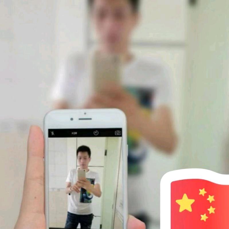 军🇨🇳【正能量】🚀