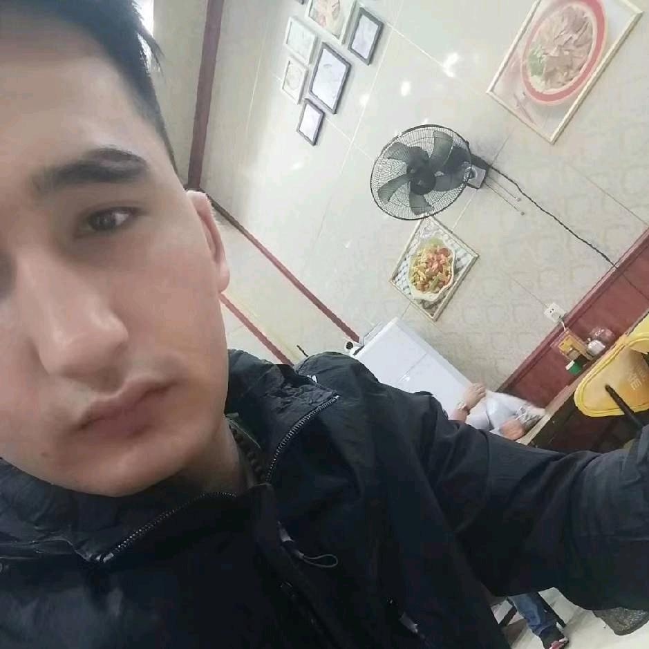ھىــجــر۱ن💔