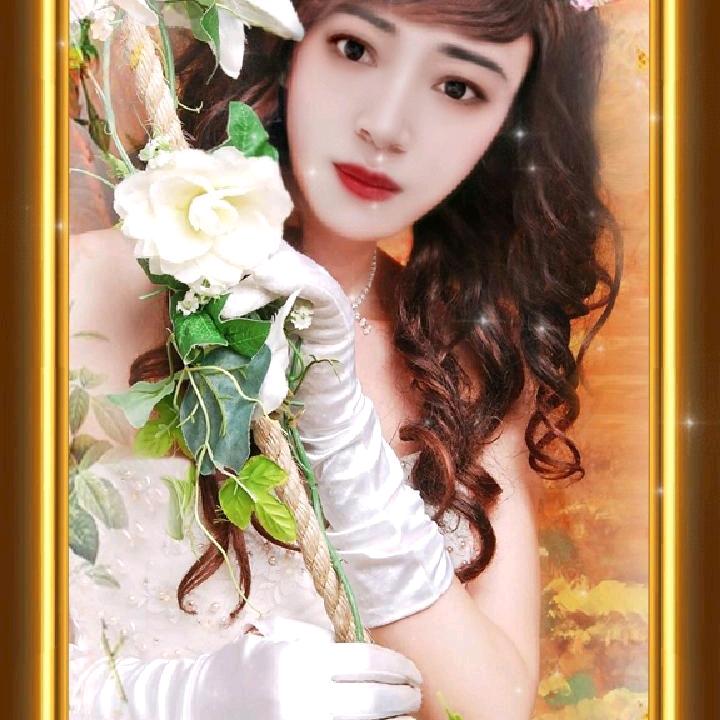 ꧁小꧁石头᭄࿆ྃ