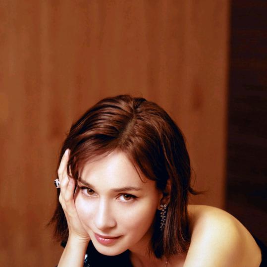美美米肖