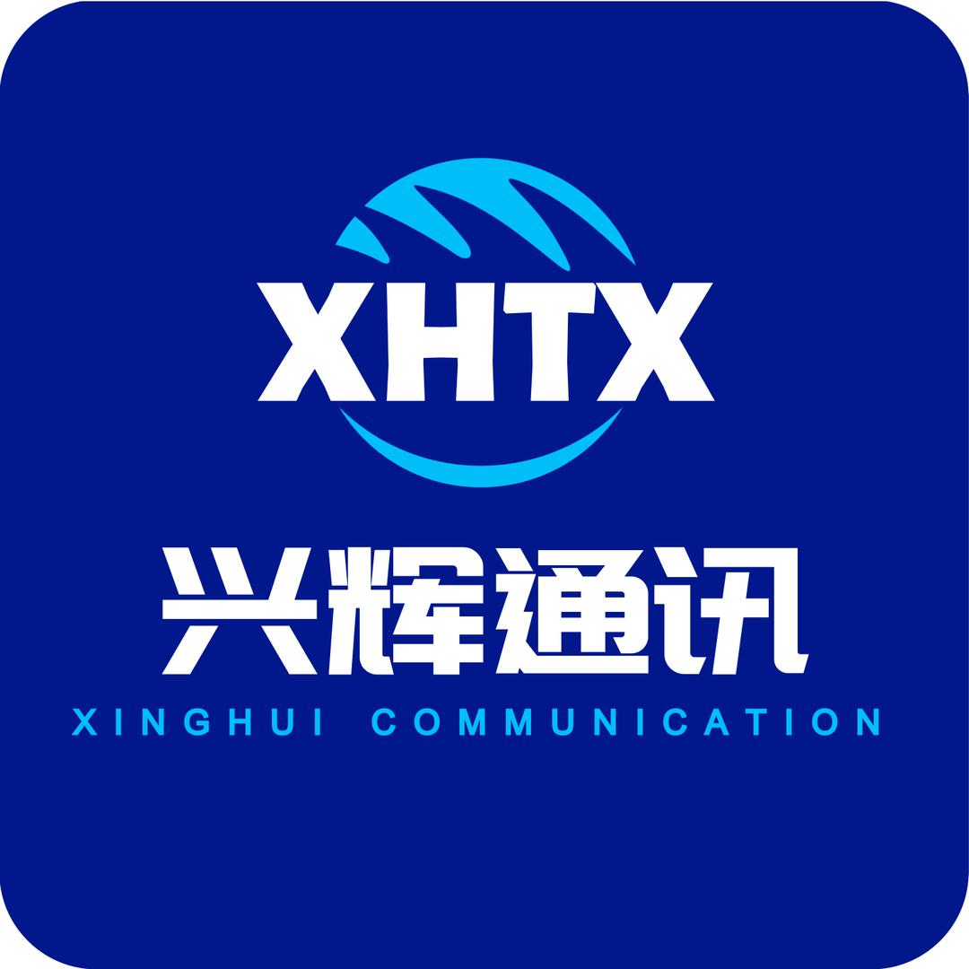 杨海辉