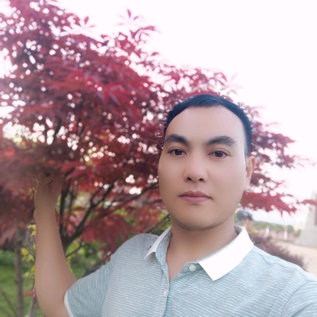 一路相伴感恩有你