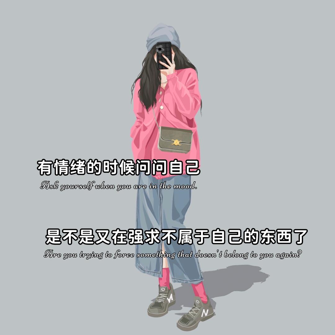 漂亮说剧