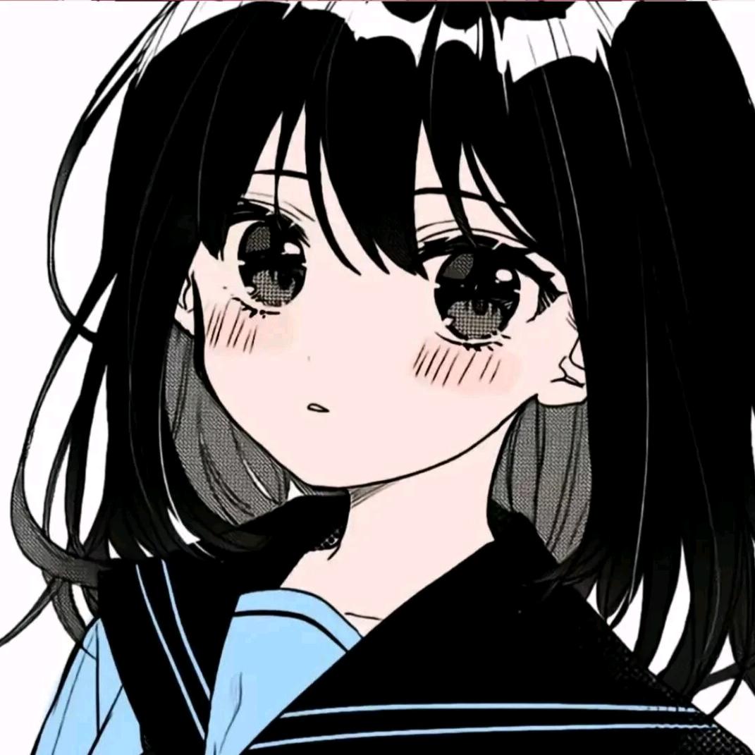 方糕什么味