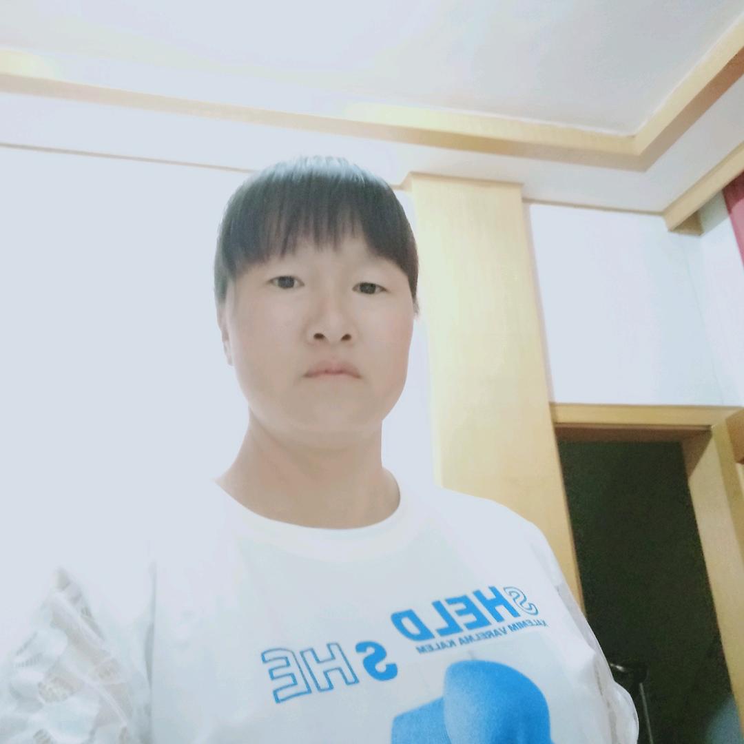 芬