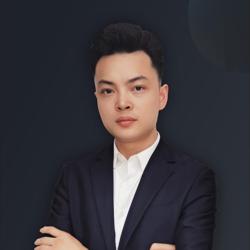 渠县做暖通电器的阿杰