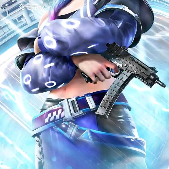 七零后真诚的爱