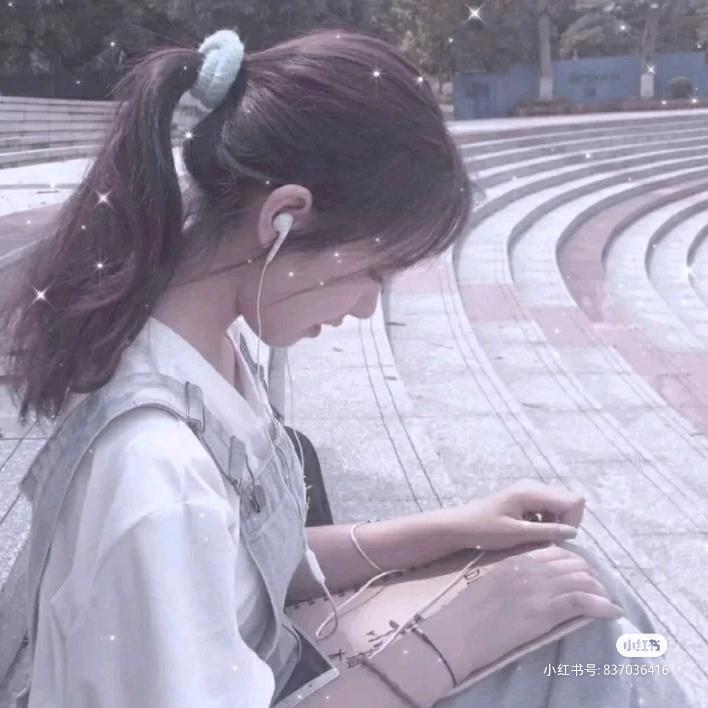 😍仔涵呀！💖💖🎐