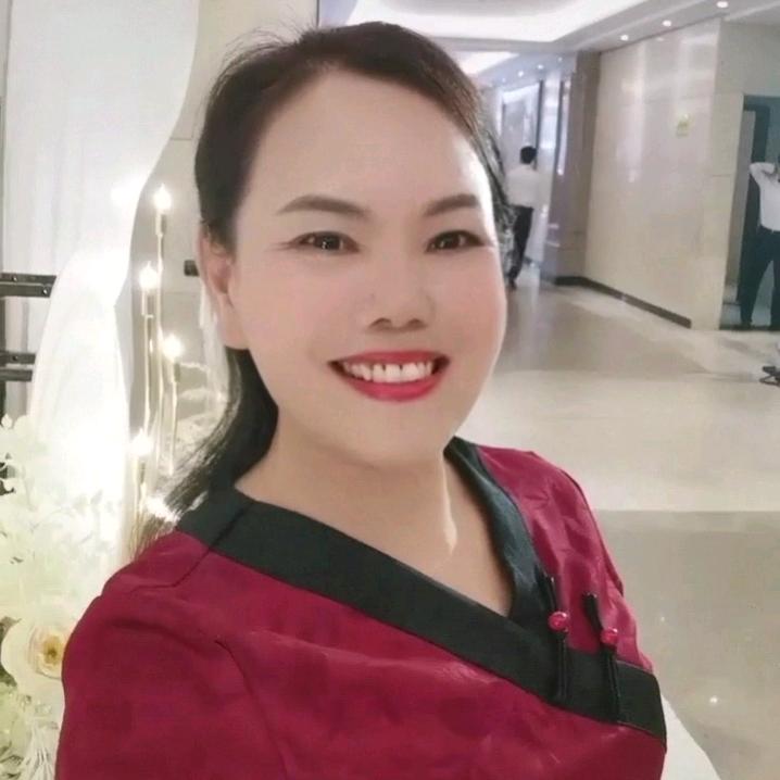 灵