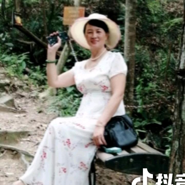 溧香之梅