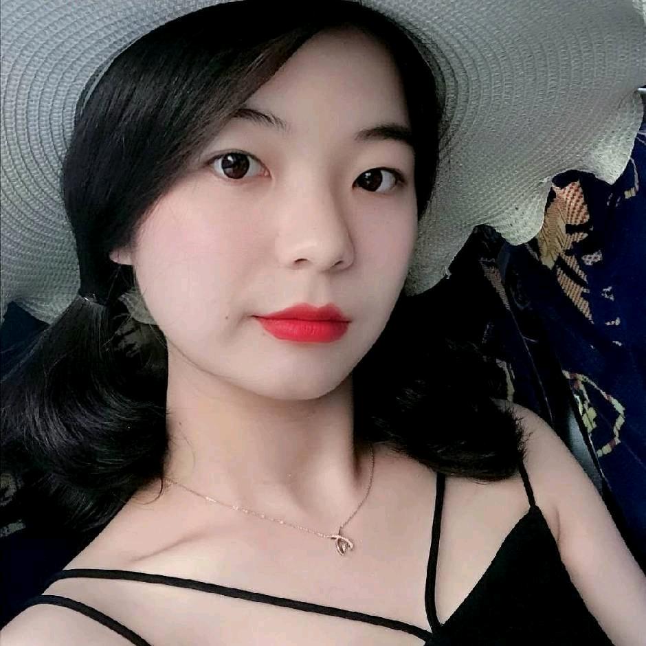 大辉小妍