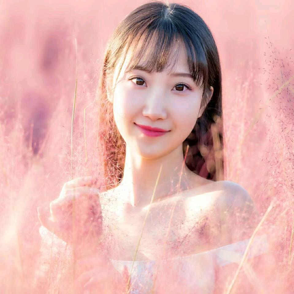 帝都小精灵