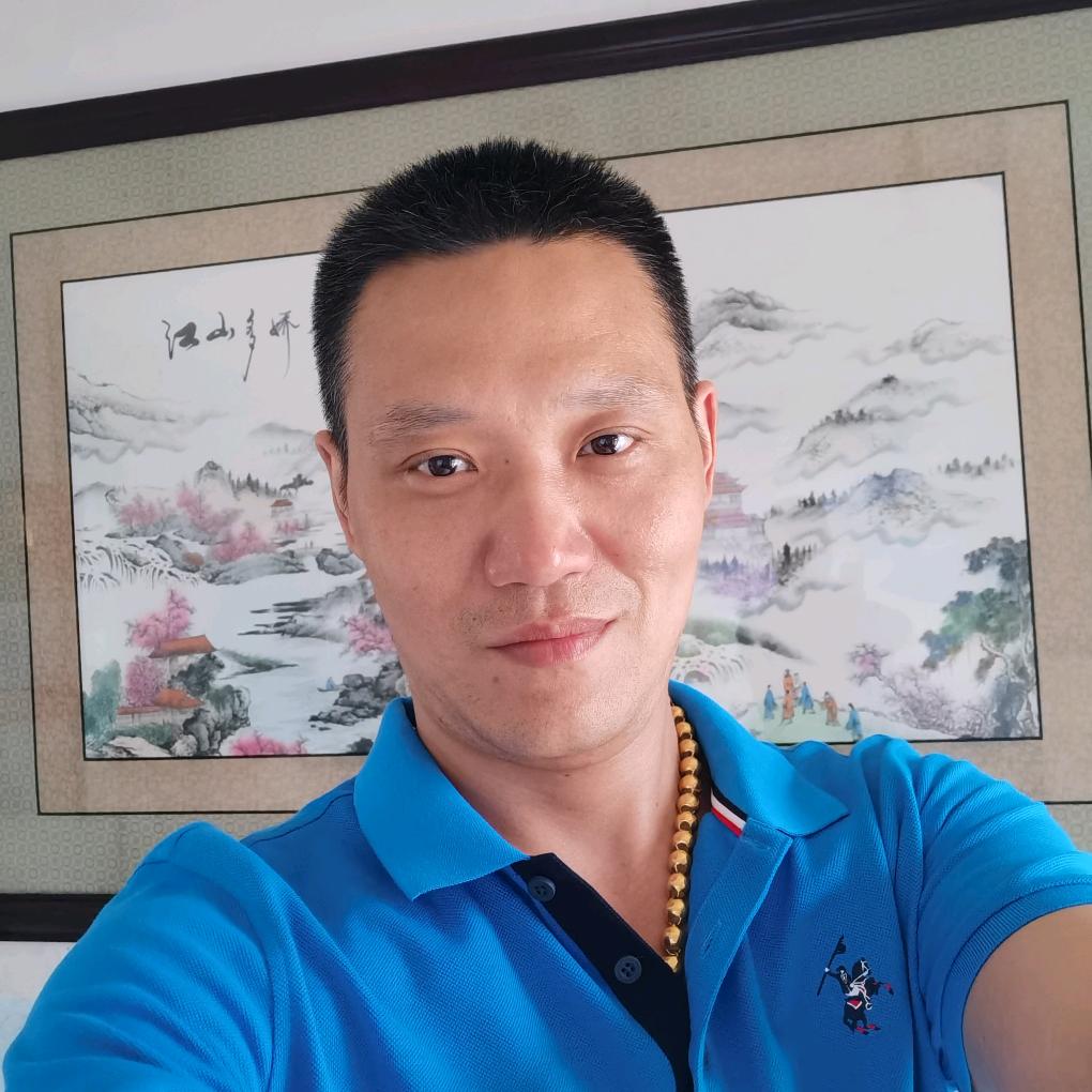 九鑫大闸蟹/龙虾