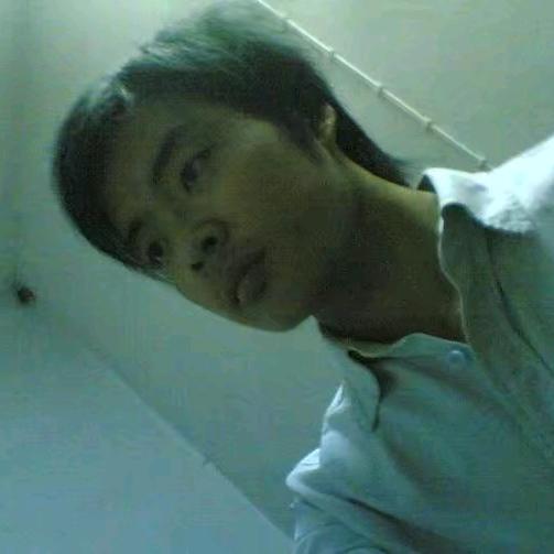 啊伟