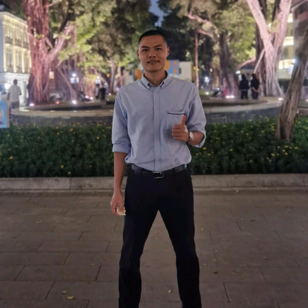 杜杜老师