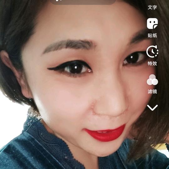 凤凰城掌上披萨店