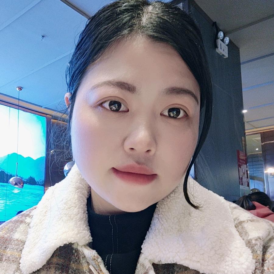 用户5740691814160粉色