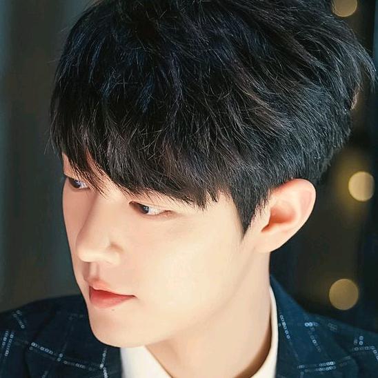 @༊ღ᭄浮城.꧔ꦿ᭄